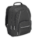 Targus Notebook Backpac 15.4''