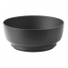 6507A001AA Canon Lens Hood f Powershot Pro90