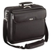 CLN5 Targus Leather Notebook
