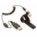 CUSBLS Mobile USB Light