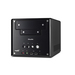 Buy Cheap Shuttle SN68SG2 XPC Barebone Black