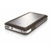SPD5240CC/00 Philips HDD 250GB, USB, 2.5"