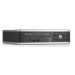 HP GQ655AW - Compaq dc7800 Ultra-slim Desktop PC