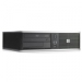 Compaq dc7800 Small Form Factor PC
