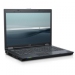 Compaq 8510p Notebook PC