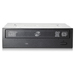HP 16X SATA SuperMulti LightScribe Drive