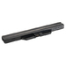 GJ655AA Batería pral. de 6 celdas HP de ión de litio