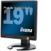 ProLite B1902S-B1