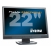 E2202WSV-B1 iiyama ProLite E2202WSV-B1