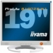 ProLite B1902S-W1