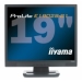 ProLite E1902S-B1