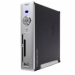 Grab'n'GO 3.5” Multi Media Player 320GB