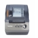 QL-560VP Brother P-touch QL-560VP thermal label printer