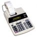 Canon MP-1211LTS Printing Calculator