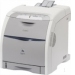Buy Cheap Canon 1314B013 i-SENSYS LBP5300