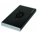 CHD2U Conceptronic External USB 2.0 Hard Disk Box
