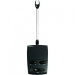 8000-05 GN 8000 MPA