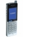 Wireless-G IP Phone