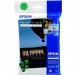 10x15 Premium Semigloss Photo Paper. 50sheet. incl. display + 5 extra