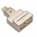 CSPUSB4 4-Ports USB Hub