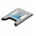 CCFC PC Card CF Card Reader/Writer