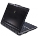 VX2S-AK002G Asus VX2S-AK002G, Black