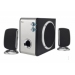 2.1 Speaker Set SP-3450K UK