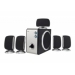 5.1 Surround Speaker Set SP-6250K UK
