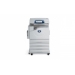 7328V_RPX Xerox WorkCentre 7328V_RPX