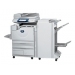 7328V_RPBX Xerox WorkCentre 7328V_RPBX