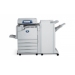 7328V_RPHX Xerox WorkCentre 7328V_RPHX