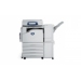 7328V_RPLX Xerox WorkCentre 7328V_RPLX