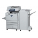 7328V_RPH Xerox WorkCentre 7328V_RPH