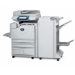 7328V_RPB Xerox WorkCentre 7328V_RPB