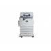 7328V_RP Xerox WorkCentre 7328V_RP
