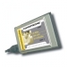 C128CC Conceptronic 128 Kbps Internal ISDN adapter