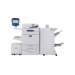 DC242V_FUHW Xerox DocuColor 242V FUHW