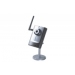 DCS-2120 Wireless Internet Camera