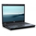 Compaq 6715b AMD ...