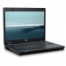 Compaq 6715s AMD ...
