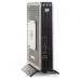 Compaq t5720 Thin...
