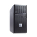 Acer Altos G5450