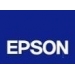 SEEDG1055 Epson 3-Year Onsite Coverplus Paket for EMP-54/73/74/82