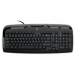 967560-0112 Media Keyboard
