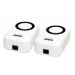 D-link DHP-301/B - DHP-301 Starter Kit