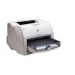Q1334A#405#*BUNDLE HP LaserJet 1300 printer