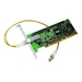 S26361-F3054-L1 Fujitsu-Siemens Eth. Ctrl 1x1Gbit PCI-X Pro/1000MF LC