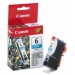 Buy Cheap Canon BCI-6 C BCI-6 C Cyan
