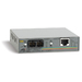 100TX to 100FX (SC) standalone media converter, UK power cord