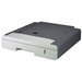 Buy Cheap Samsung ML-S3050A ML-S3050A